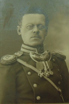 Алексей Александрович Ардашев